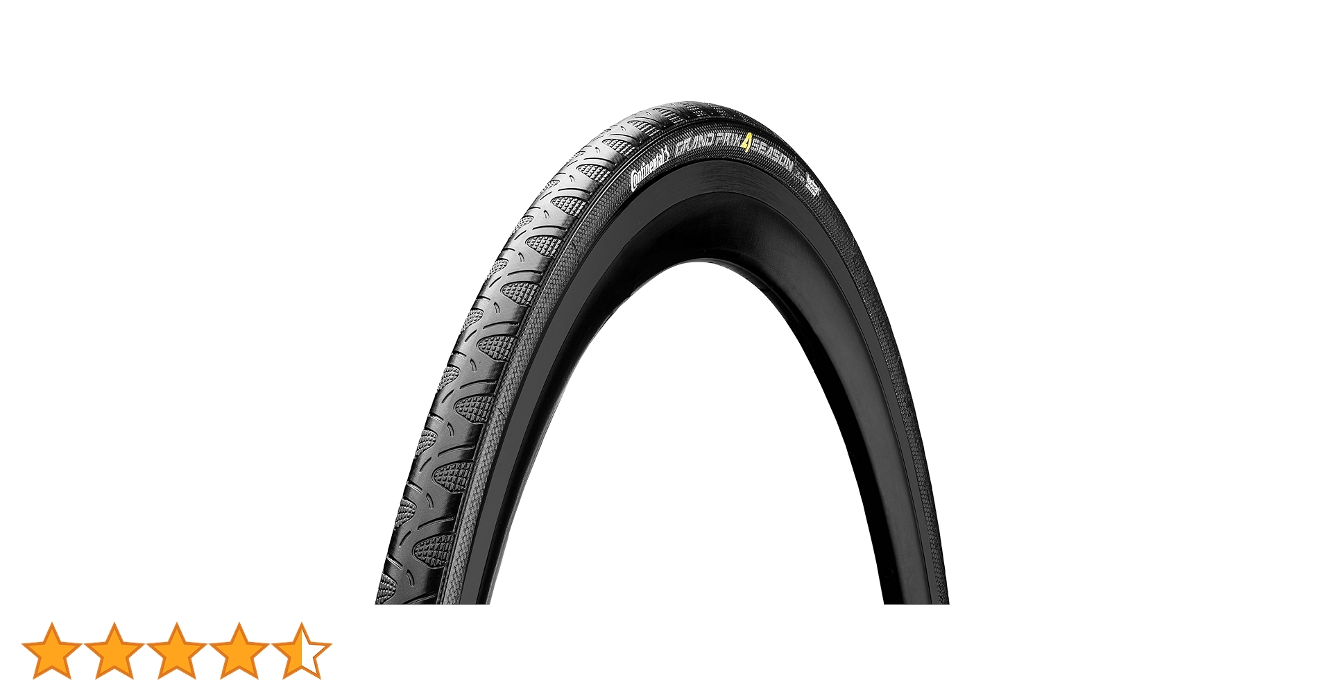 Amazon.co.jp: Continental Grand Prix 4-Season 700x28C
